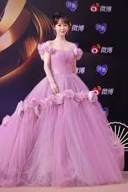 Select this result to view duong tu's phone number, address, and more. DÆ°Æ¡ng Tá»­ Len No 1 Hot Search Vá»›i Trang Phá»¥c Tháº£m Ä'á» Weibo NhÆ°ng Bá»™ Thá»© 2 Láº¡i Khong Ai Nháº¯c Ä'áº¿n