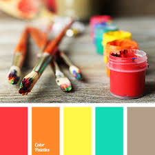 Rated 5 out of 5 stars. Light Blue And Yellow Color Palette Ideas