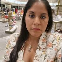 3 "Guadalupe Vidal Cruz" profiles