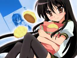 1024x768 94 Pan De Melon Kawaii Doraemon