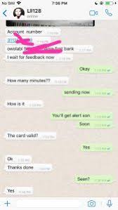 Welcome to buy / sell fortnite accounts at gm2p.com. 10 Free Itunes Gift Card Ideas Free Itunes Gift Card Itunes Gift Cards Gift Card
