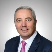 40+ "Timothy Canfield" profiles