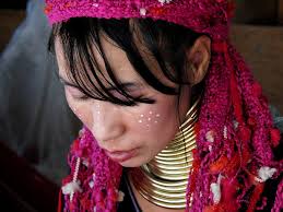 Hasil gambar untuk girl thailand