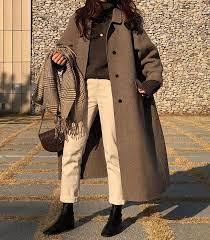 Shop at our store to become a part of the trendsetting. Dark Academia Mentality Dark Academia Fashion With Trench Coat Blue