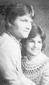 Dr. Hutchins retires after long career