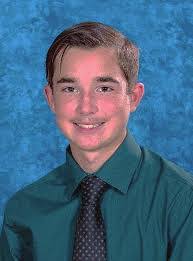 Michael Quesnel's Instagram, Twitter & Facebook