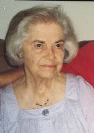 Wasson Family History: Last Name Origin & Meaning