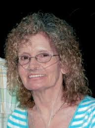 Obituary for Elizabeth English