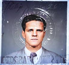 The great Evangelical love story was really a hate story