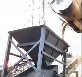 Vibrating Screen Machine for Mineral Processing and Stone Crusher Used for  Shaking and Screening
