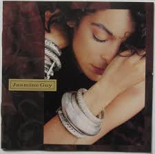 Jasmine Guy