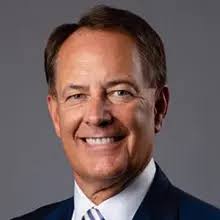 GRTA Board of Directors