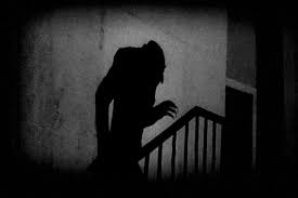 Image result for german expressionism