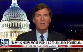 Suit Accuses Fox News Hannity Carlson Others Of Sexual Misconduct And Former Host Henry Of Rape 07 21 2020