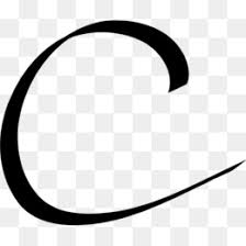 Maybe you would like to learn more about one of these? Capital Letter C Png Capital Letter Capital Letter C Gold Cursive Capital Letter C Cleanpng Kisspng