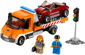 Aug 24, 2020 · your flatbed camper will, of course, require a service tray or flatbed to be mounted on your truck. Bricklink Set 60017 1 Lego Flatbed Truck Town City Wrecker Bricklink Reference Catalog