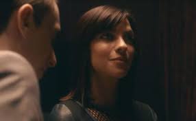 BLACK MIRROR: UN VIAJE HACIA LA TORTURA