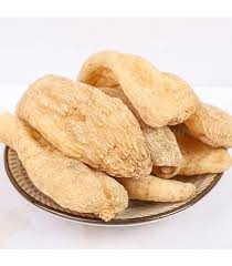 Image result for Gastrodia ballii