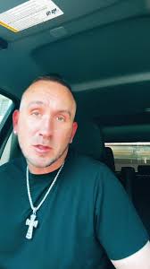 Addressing Misunderstandings About My Content