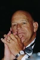 James Pettit Obituary (1940