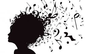 Should a music clue appear daunting at a glance, remember that each letter of the corresponding answer is found in another answer that intersects it. 10 Positive Benefits Of Listening To Music According To Science