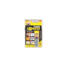 Pattex Tamir Express Yapistirici 48 Gram Tekzen