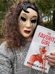 The Making Of Jackson Parish by @livconstantine2 @livconstantine2 Thank you  @prhaudio for an ALC! this was an enjoyable, light, short story that  focused