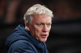 Man City eye swoop for highly-regarded Everton academy keeper Rumour Mill