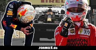 Freies training · verbleibende minuten: S0lssqtzaohh M