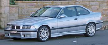 Image result for Arctic Silver 1995 BMW