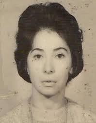 Waldecy Nadal Santos: o apito, o balcão e a lousa