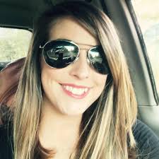 Taylor Beck , Mary Kay Independent Beauty Consultant.