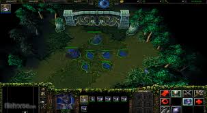 World of warcraft última versión: Warcraft Iii The Frozen Throne Download 2021 Latest