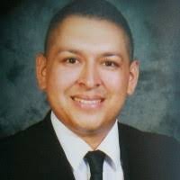 10+ "Byron Linares" profiles