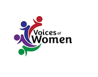 Voices of Women