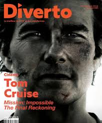 Jack Mimoun et les secrets de Val Verde : 4 anecdotes de tournage