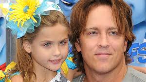 Everything to know about Anna Nicole Smith's daughter Dannielynn Birkhead