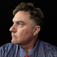 Jodi Lewis (@portside27)