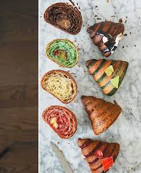 Pin On Culinary Casual Dining