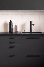 In these page, we also have variety of images available. Ikea Kitchen Handles Home And Aplliances