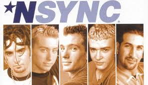 Nsync (sometimes stylized as *nsync or 'n sync) was an american boy band formed in orlando, florida in 1995 and launched in germany by bmg ariola. Nsync Launch New Merch Containing Everything A Millennial Could Ask For