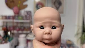 Kathy Arbuckle's Instagram, Twitter & Facebook