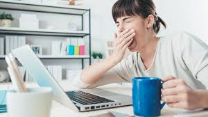 Nediagnosticata sau netratata, osa poate duce la cresterea tensiunii arteriale, boli. ObosealÄ CronicÄ DefiniÈie Cauze Simptome Èi Tratamente Naturiste Blog Planteea