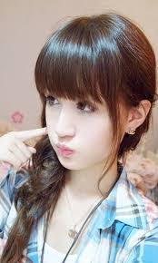 Dekh be kya bhaukali maal hai