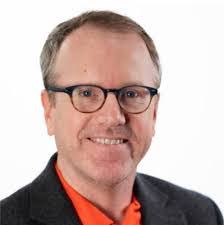 Grant Hebenstreit's Instagram, Twitter & Facebook