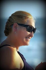 Teresa Austell Obituary (2013)