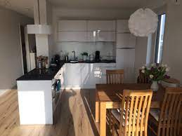 Mieten oder kaufen sie hier die ideale 3 zimmer wohnung in österreich! 3 Zimmer Wohnung Zu Vermieten Bruder Klaus Str 16 B 78467 Konstanz Peterhausen West Konstanz Mapio Net