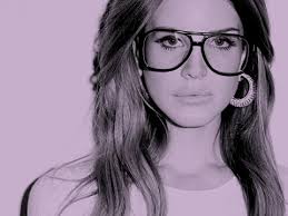 Lana Del Rey