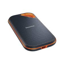 We believe in helping you find the product that is right for you. Sandisk Extreme Pro Portable Ssd Western Digital Store