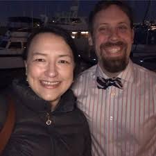 Rikon 14" bandsaw vs Grizzly for resawing